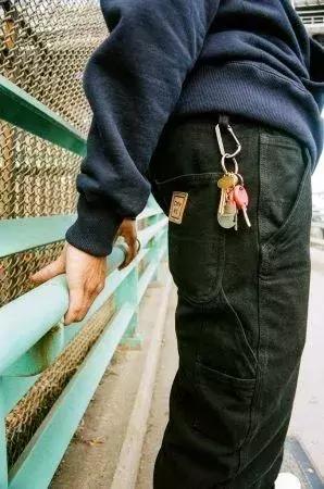 kappa新款串标,kappa串标包