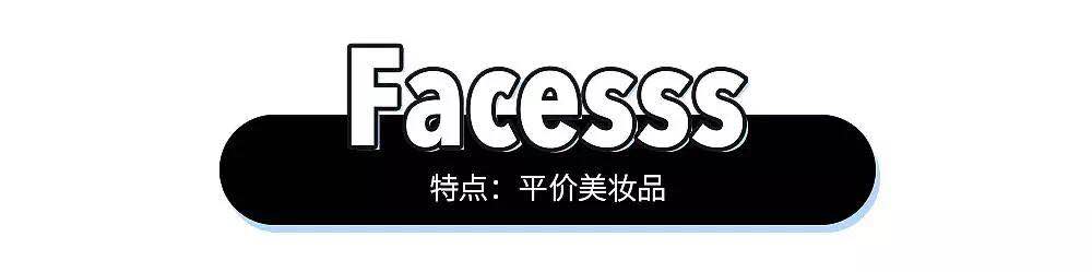 去香港购物攻略视频,去香港最省钱旅游攻略