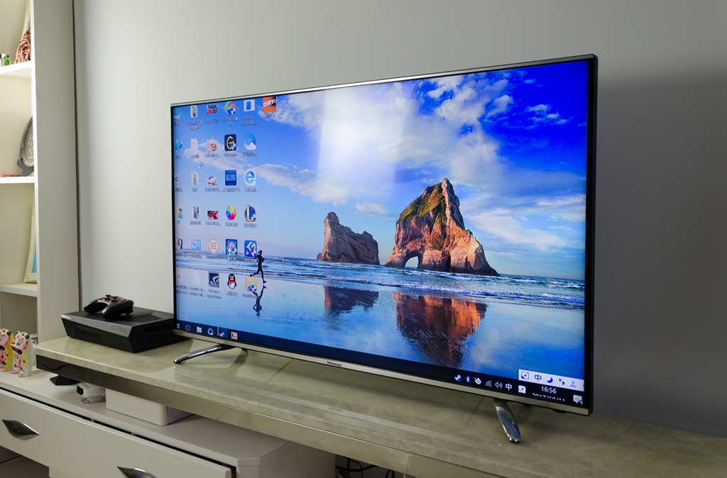 微星海皇戟3吃鸡测评,海皇戟3散热评测