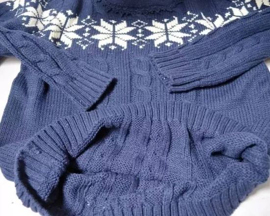 新鞋子如何处理不易臭脚,鞋子臭怎么办教你一招