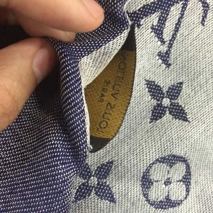 lv包洗标,lv衣服洗标真假