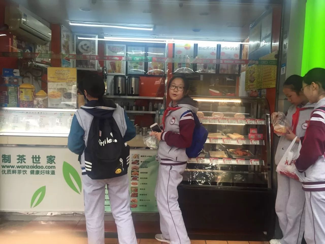 120年校庆南京,南京百年校庆九校同庆