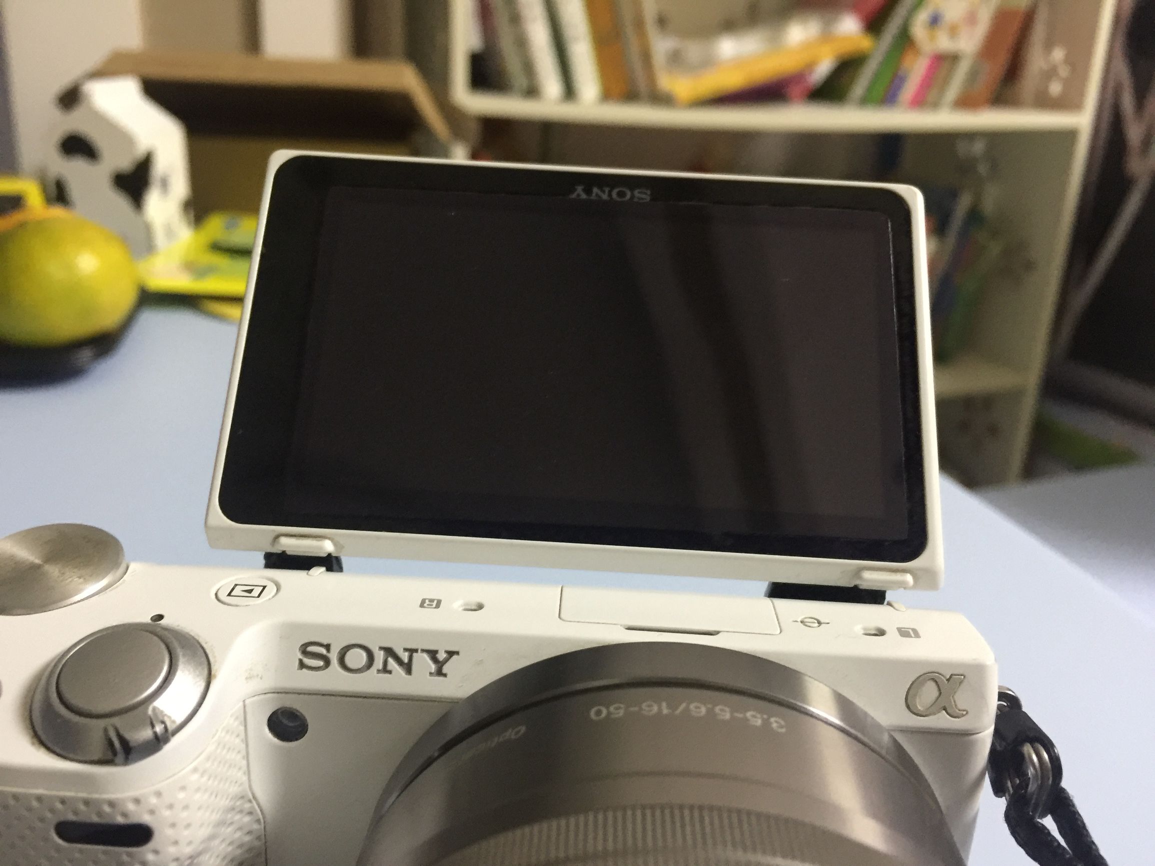 索尼微单a nex5t 最早售价多少钱 (索尼微单nex5t基本操作)