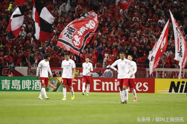 上港爆冷输球2-3原视频,上港输球