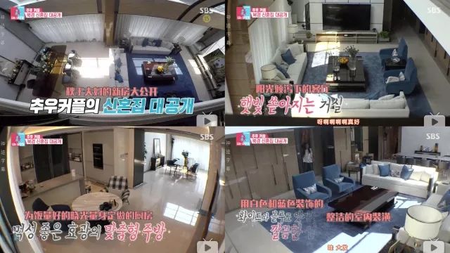 当过运动员、作曲人、演员,真正红起来却是因为娶了这个女人?