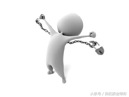 和颐酒店危机公关案例分析,酒店真实案例及处理方法危机公关