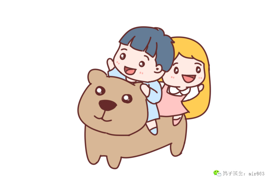 宝宝不想要妈妈抱是怎么回事呢,宝宝不要弟弟妹妹怎么办