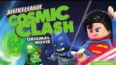 乐高幻影忍者大战海怪,乐高幻影忍者国外大神自制噬魂者