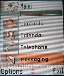 诺基亚n-gageqd能玩什么游戏,诺基亚n-gageqd开箱视频
