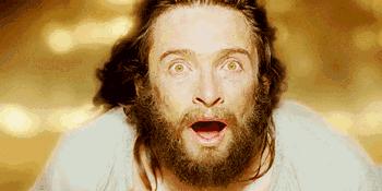 这个神奇的水杯竟然有这么多功能,风靡日本的黑科技水素水杯