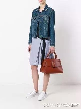 权志龙经常穿的小众品牌,权志龙潮流品牌单品