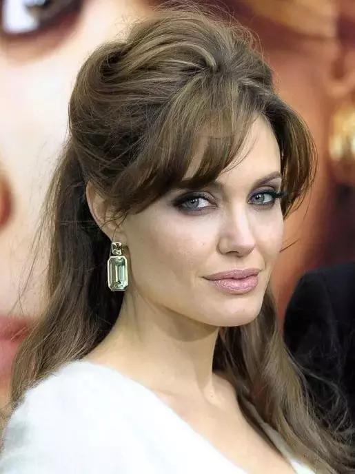 互联网公司面试如何穿搭,互联网招聘如何参加面试