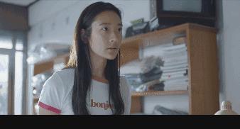 天才枪手跨国作弊电影,天才枪手电视剧班克被发现作弊