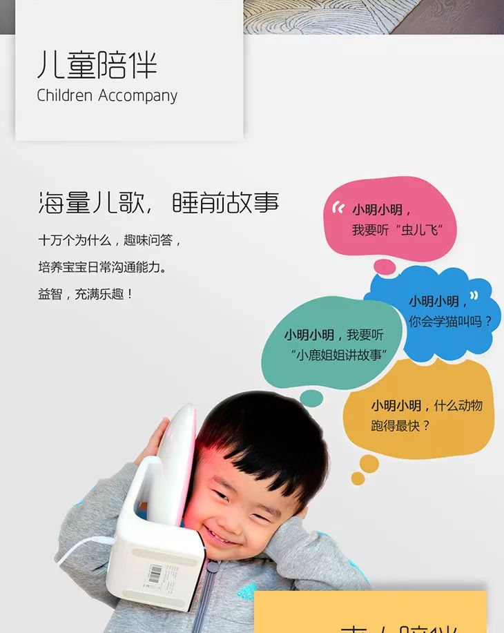 金坛vr体验馆,宜兴梦影vr沉浸式体验馆