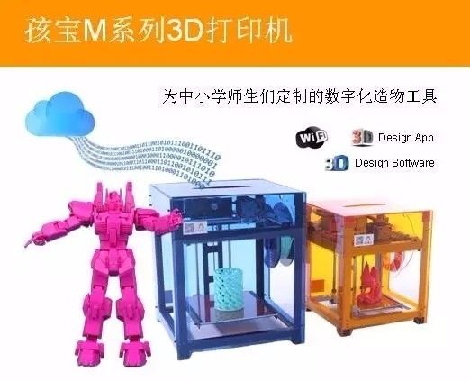 金坛vr体验馆,宜兴梦影vr沉浸式体验馆