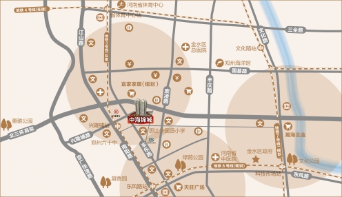 宁德买房是抄底还是高位接盘,楼市利好不断该如何买房