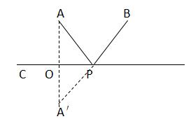题型全覆盖！2年级奥数入门基础练习附答案以及详细解题思路！