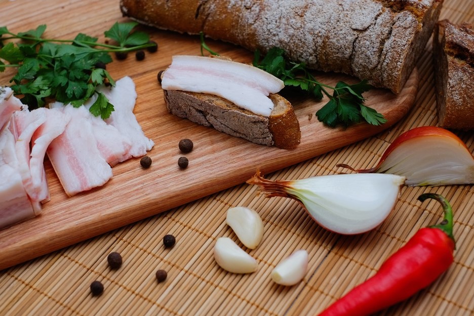 对华友好欧洲国家,对华友好欧洲国家排行