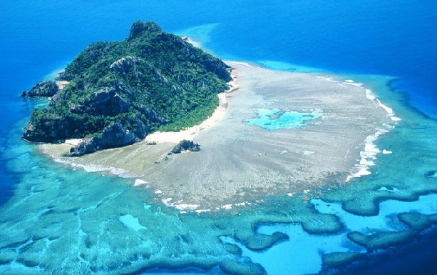 泰国特产必买清单大全,泰国购物必买攻略价格