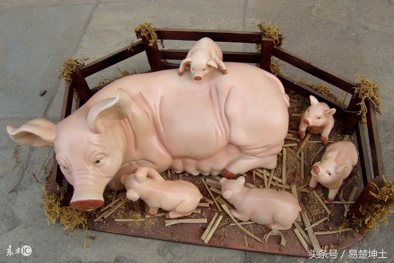 10月5到10月11日生肖周运势,10月5日的天秤座