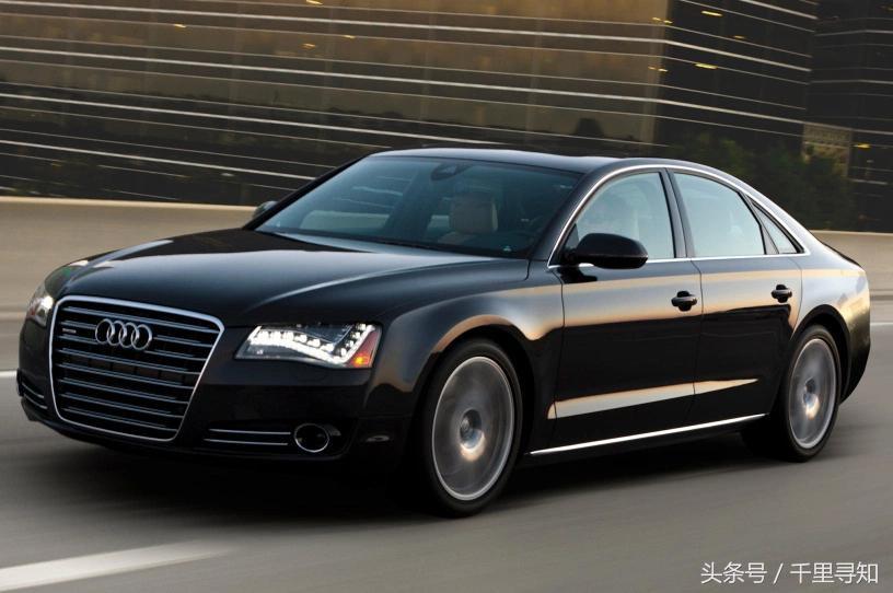 怎么分c级车,如何分等级车