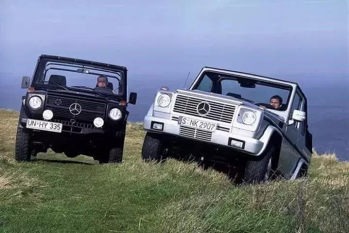 二手日系车口碑最好的一款车,欧洲卖得最火的十款车