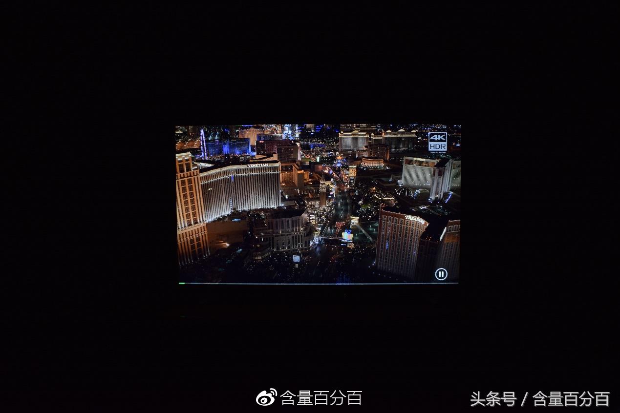 乐视超4x50pro为什么涨价,乐视超4x50pro是4k电视吗