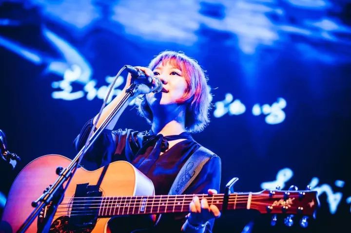 陈鸿宇和谢春花,陈鸿宇谢春花结婚