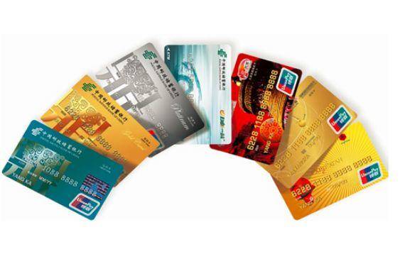 信用卡可以投资理财吗,2万信用卡怎么投资理财