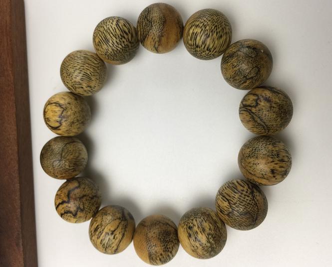 除了赏玩沉香还有什么实际的作用,玩沉香有什么意义