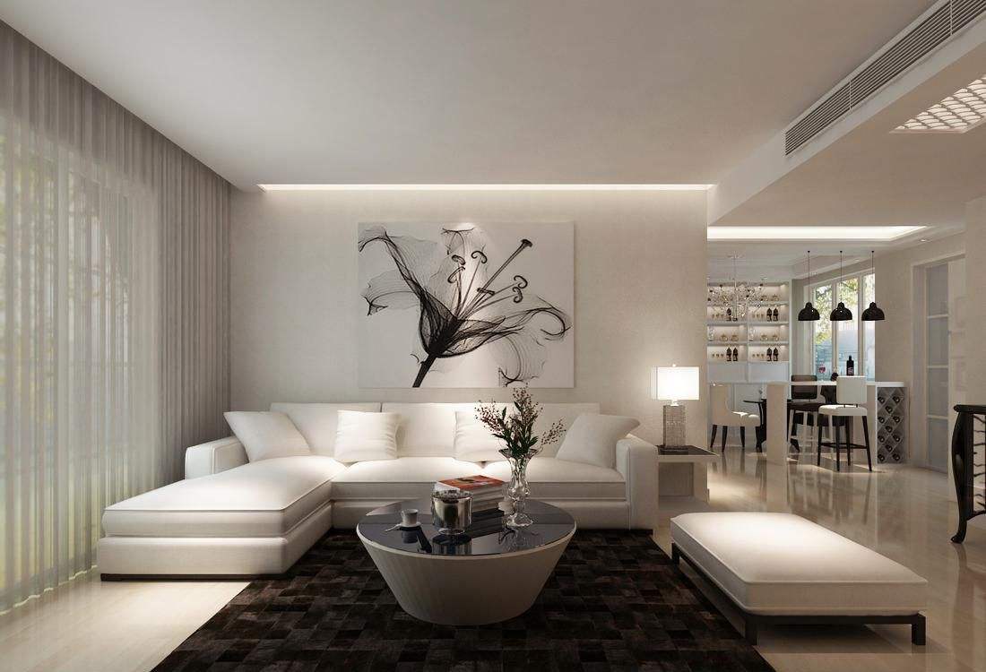 家装常见的装修误区,新手装修的十条家装建议干货满满