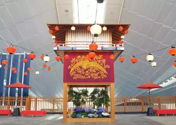 日本地下机场游玩攻略,日本的机场有哪些