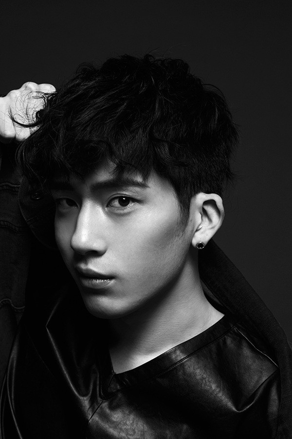 吴京和范迪塞尔确定合作新片,吴京范迪塞尔联手