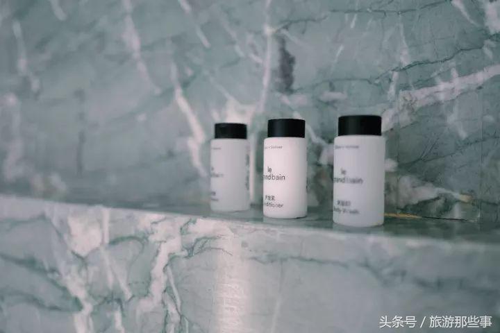 广州喜来登看海,广州唯一能看大海的地方