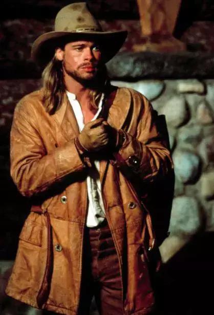 1994年史上最重要的时刻,1994年到底有多美好