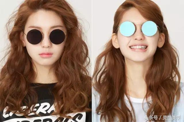 如何增加发量小妙招,发量猛增的妙招