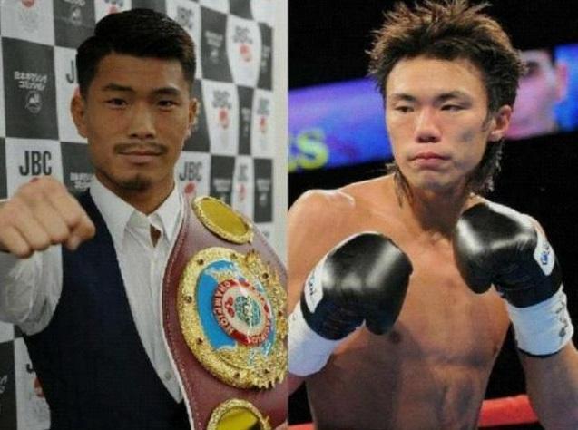 邹市明与日本拳手输得很惨视频,日本送酒工被ko视频