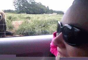 天天开心10则：人，要是没钱了！（句句入骨）