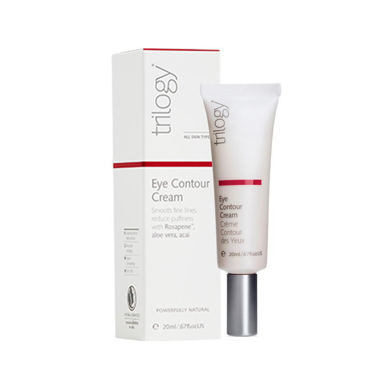 对抗眼部细纹干纹的眼霜,对抗眼周细纹