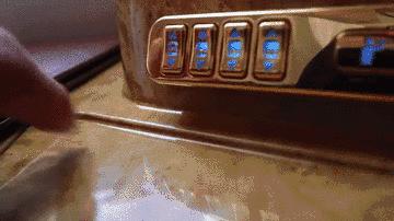 给自己定个小目标三年,给自己订个小目标睡个整觉