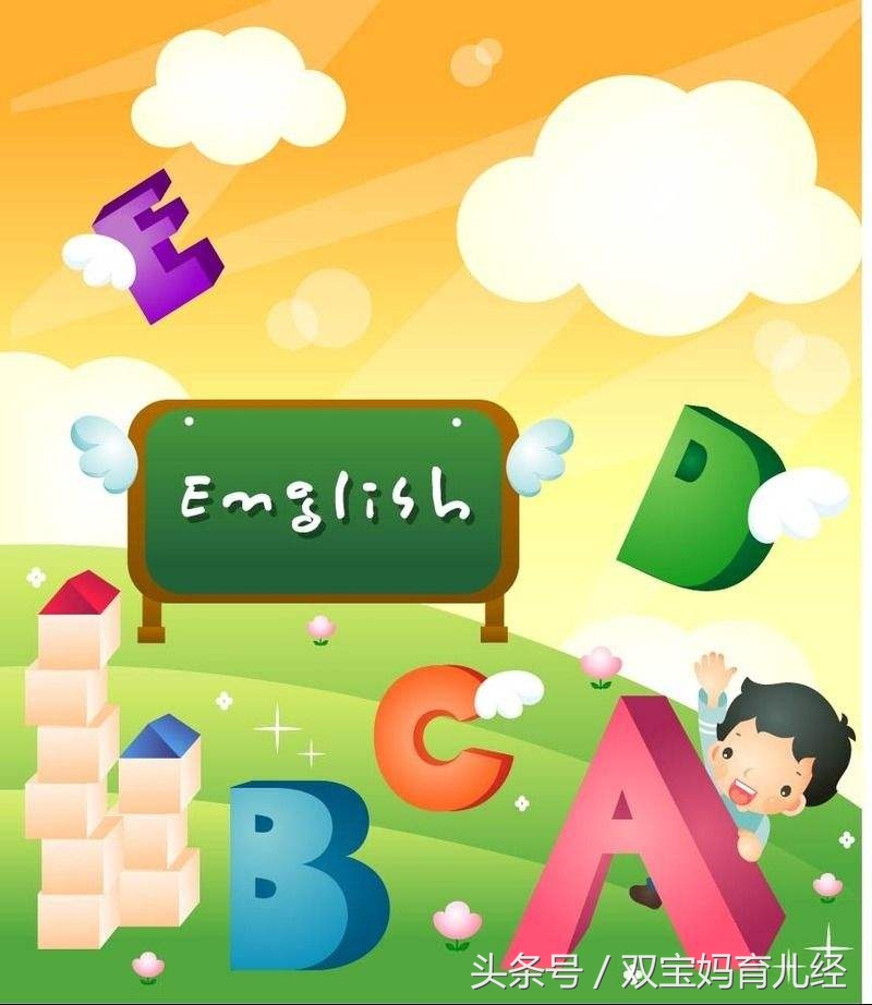 男孩的英文名简单好听又帅气 (简单大气男孩英文名)