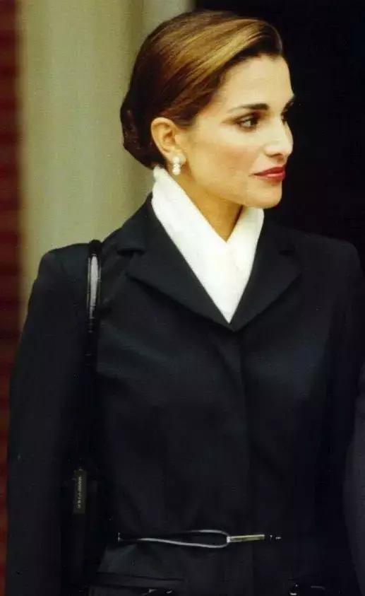 互联网公司面试如何穿搭,互联网招聘如何参加面试