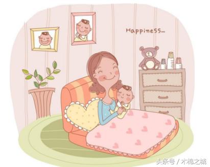 怀孕后大概啥时候做次B超,怀孕后啥时候做b超最佳