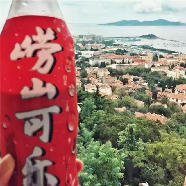 躲避浮躁城市隐身青岛首家精品民宿，一个为了孩子和逃离雾霾故事