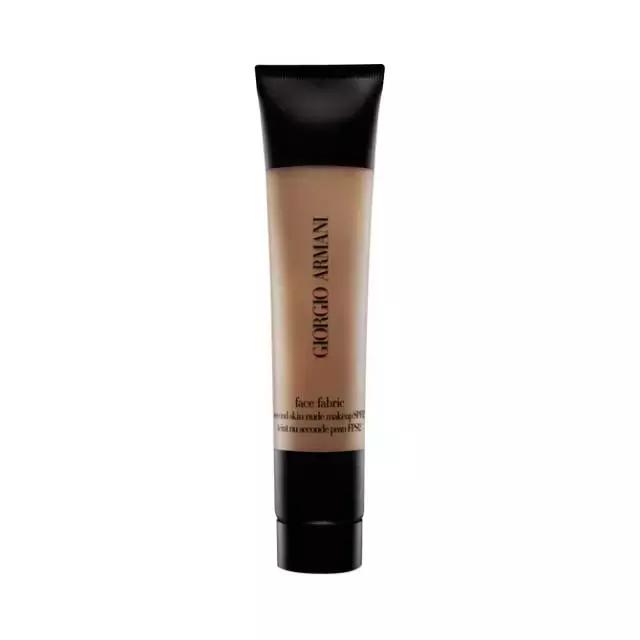 阿玛尼粉底液大师2号和3号怎么选,阿玛尼红标和dw的粉底液哪个好用