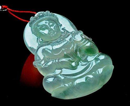 缅甸翡翠玉手镯精品,缅甸玉爆款手镯