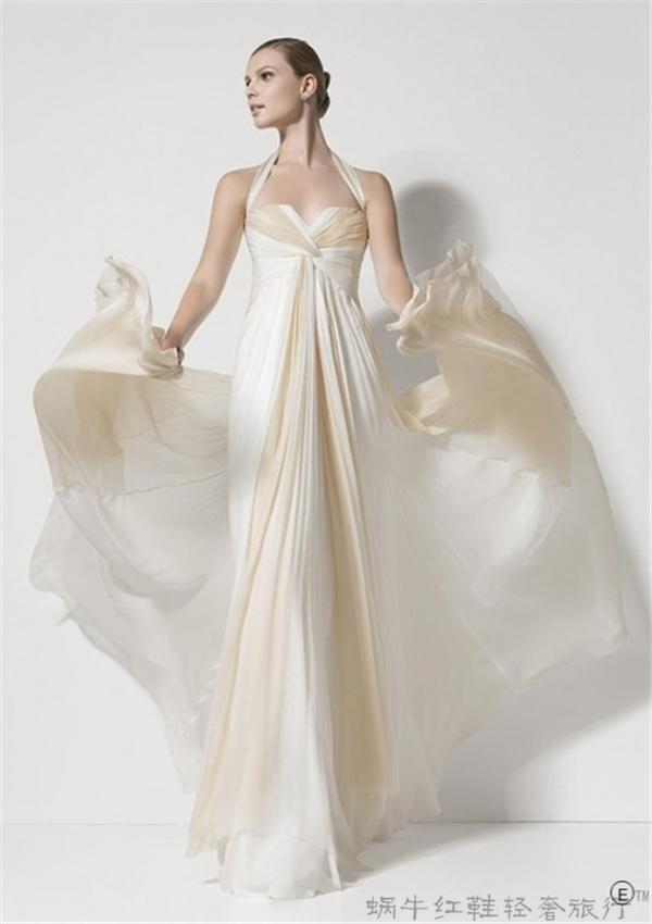 西班牙cortana婚纱,2019年西班牙婚纱品牌排名