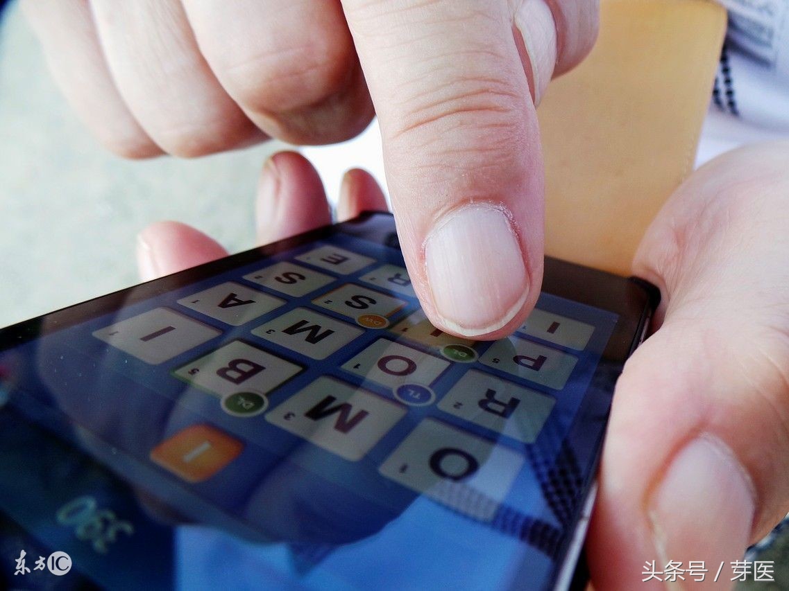 不想让心血管病找上门,记住这个手机号吧