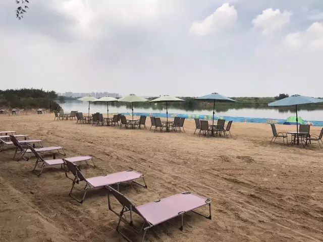 双十一光棍节活动主题,双十一光棍节图集