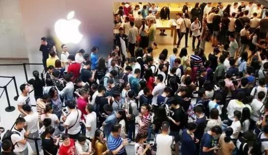 为什么说杜蕾斯的文案厉害,杜蕾斯十大绝佳文案2020